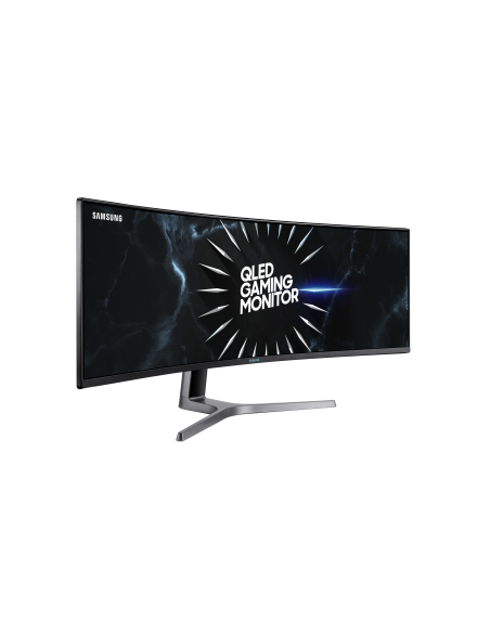 samsung-lc49rg90ssuxen-49-qled-quadhd-120hz-monitor-curvo-5.jpg