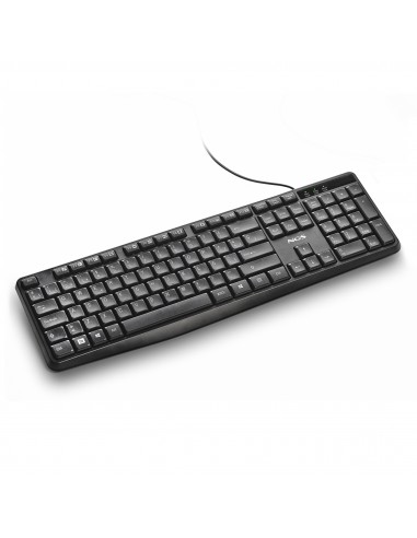 ngs-funky-v4-teclado-de-membrana-con-12-teclas-multimedia-y-diseno-resistente-4.jpg