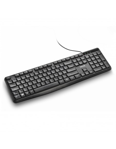 ngs-funky-v4-teclado-de-membrana-con-12-teclas-multimedia-y-diseno-resistente-4.jpg