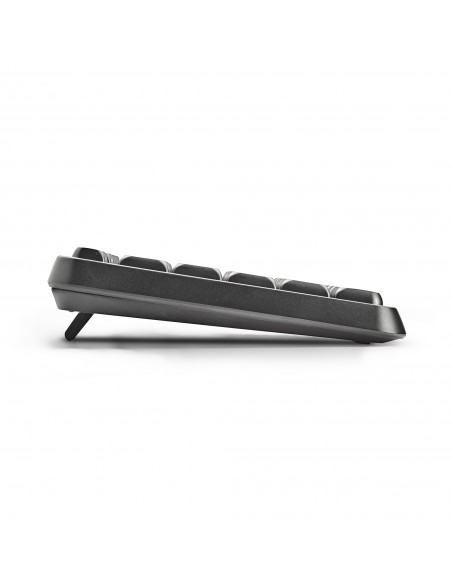 ngs-funky-v4-teclado-de-membrana-con-12-teclas-multimedia-y-diseno-resistente-5.jpg