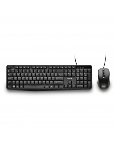ngs-cocoa-kit-v2-de-membrana-con-12-accesos-multimedia-y-raton-optico-usb-1.jpg