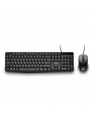 ngs-cocoa-kit-v2-de-membrana-con-12-accesos-multimedia-y-raton-optico-usb-1.jpg