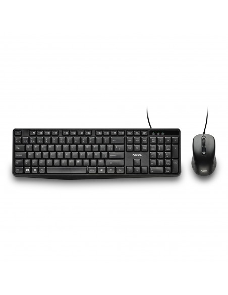 ngs-cocoa-kit-v2-de-membrana-con-12-accesos-multimedia-y-raton-optico-usb-1.jpg