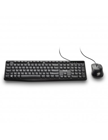ngs-cocoa-kit-v2-de-membrana-con-12-accesos-multimedia-y-raton-optico-usb-2.jpg