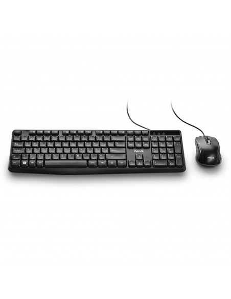 ngs-cocoa-kit-v2-de-membrana-con-12-accesos-multimedia-y-raton-optico-usb-2.jpg