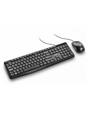 ngs-cocoa-kit-v2-de-membrana-con-12-accesos-multimedia-y-raton-optico-usb-3.jpg