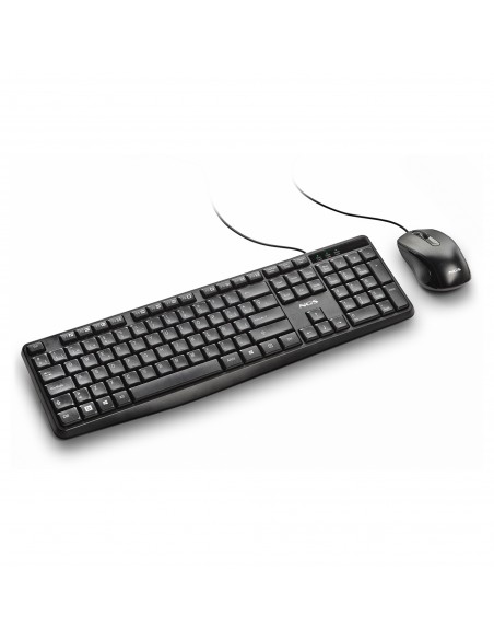 ngs-cocoa-kit-v2-de-membrana-con-12-accesos-multimedia-y-raton-optico-usb-3.jpg