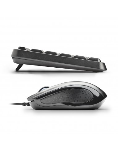 ngs-cocoa-kit-v2-de-membrana-con-12-accesos-multimedia-y-raton-optico-usb-4.jpg
