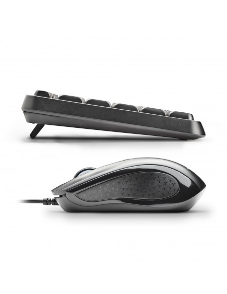 ngs-cocoa-kit-v2-de-membrana-con-12-accesos-multimedia-y-raton-optico-usb-4.jpg