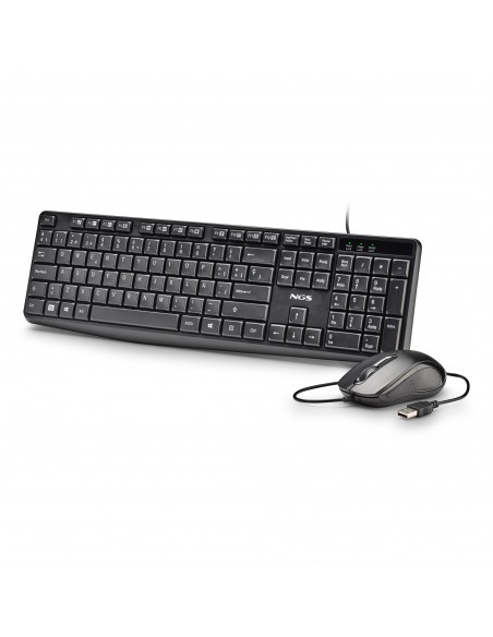 ngs-cocoa-kit-v2-de-membrana-con-12-accesos-multimedia-y-raton-optico-usb-5.jpg