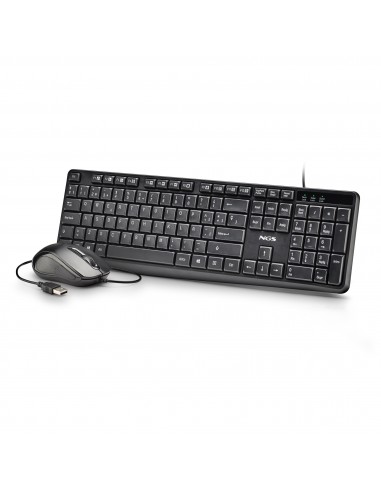 ngs-cocoa-kit-v2-de-membrana-con-12-accesos-multimedia-y-raton-optico-usb-6.jpg