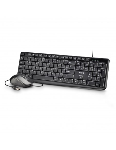 ngs-cocoa-kit-v2-de-membrana-con-12-accesos-multimedia-y-raton-optico-usb-6.jpg