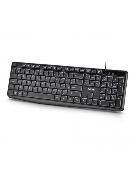 ngs-cocoa-kit-v2-de-membrana-con-12-accesos-multimedia-y-raton-optico-usb-7.jpg