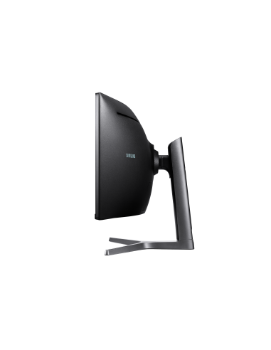samsung-lc49rg90ssuxen-49-qled-quadhd-120hz-monitor-curvo-6.jpg