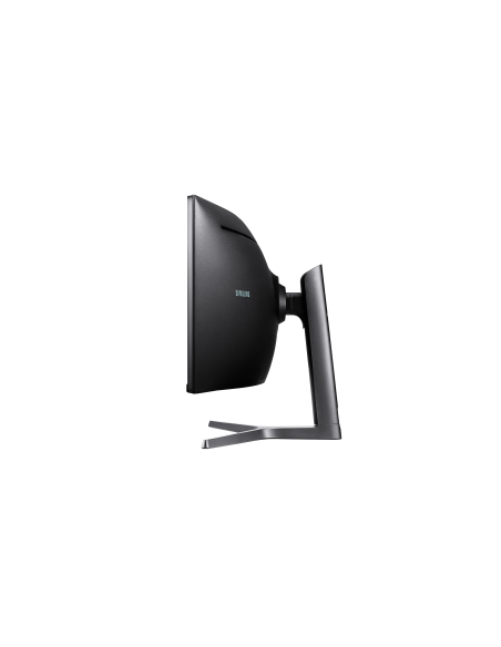 samsung-lc49rg90ssuxen-49-qled-quadhd-120hz-monitor-curvo-6.jpg