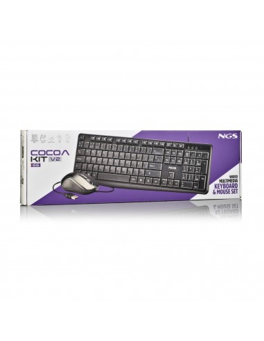ngs-cocoa-kit-v2-de-membrana-con-12-accesos-multimedia-y-raton-optico-usb-8.jpg