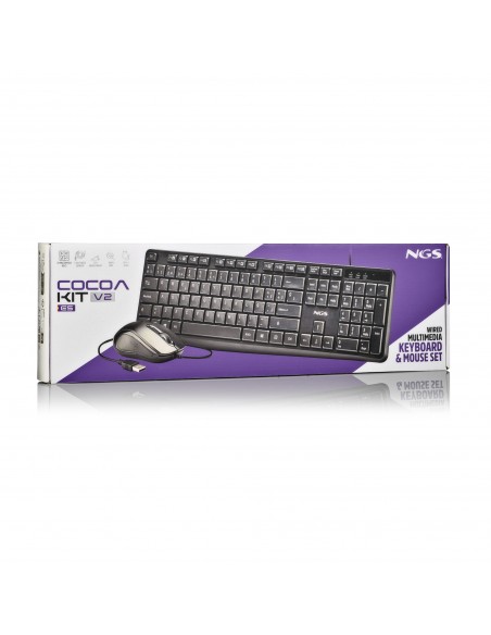 ngs-cocoa-kit-v2-de-membrana-con-12-accesos-multimedia-y-raton-optico-usb-8.jpg