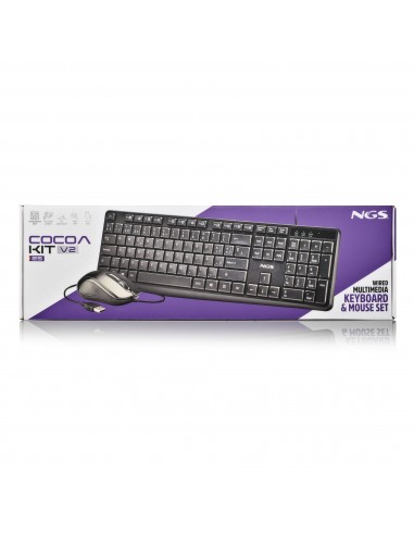 ngs-cocoa-kit-v2-de-membrana-con-12-accesos-multimedia-y-raton-optico-usb-9.jpg