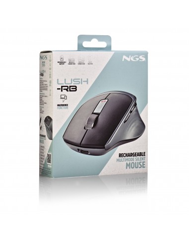 ngs-lush-rb-raton-inalambrico-multimodo-1600dpi-botones-silenciosos-grafito-7.jpg
