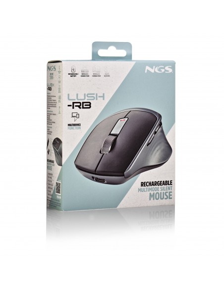 ngs-lush-rb-raton-inalambrico-multimodo-1600dpi-botones-silenciosos-grafito-7.jpg