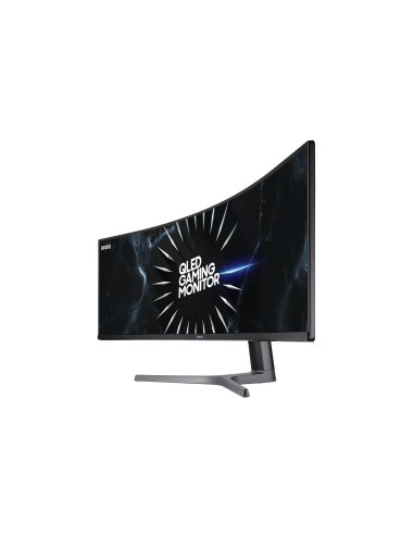 samsung-lc49rg90ssuxen-49-qled-quadhd-120hz-monitor-curvo-7.jpg