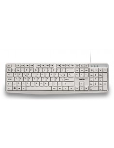ngs-heritage-teclado-usb-de-membrana-multimedia-resistente-a-salpicaduras-1.jpg