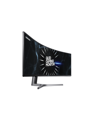 samsung-lc49rg90ssuxen-49-qled-quadhd-120hz-monitor-curvo-8.jpg