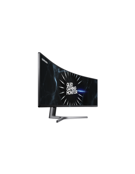 samsung-lc49rg90ssuxen-49-qled-quadhd-120hz-monitor-curvo-8.jpg
