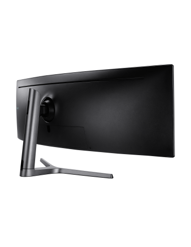 samsung-lc49rg90ssuxen-49-qled-quadhd-120hz-monitor-curvo-9.jpg