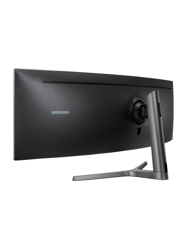 samsung-lc49rg90ssuxen-49-qled-quadhd-120hz-monitor-curvo-10.jpg