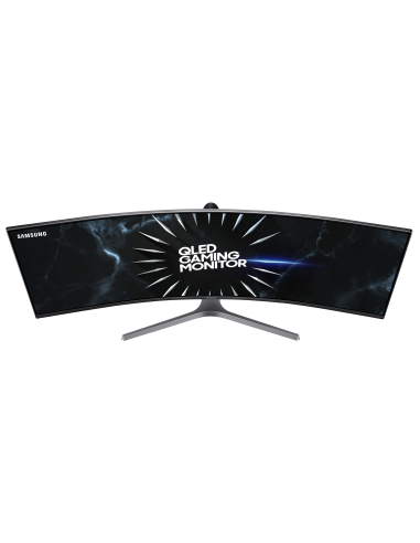 samsung-lc49rg90ssuxen-49-qled-quadhd-120hz-monitor-curvo-12.jpg