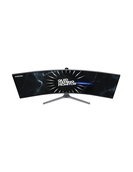 samsung-lc49rg90ssuxen-49-qled-quadhd-120hz-monitor-curvo-12.jpg