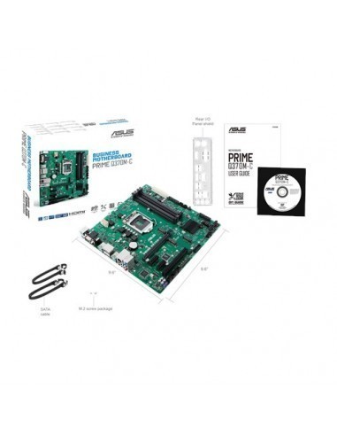 asus-prime-q370m-c-placa-base-8.jpg