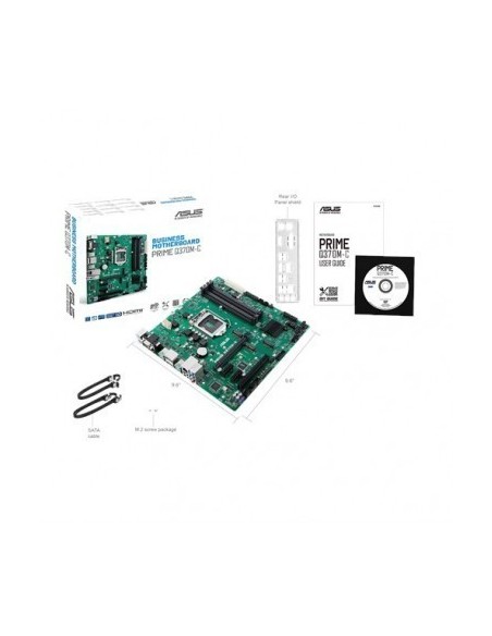asus-prime-q370m-c-placa-base-8.jpg