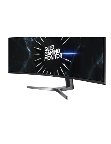 samsung-lc49rg90ssuxen-49-qled-quadhd-120hz-monitor-curvo-13.jpg