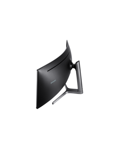 samsung-lc49rg90ssuxen-49-qled-quadhd-120hz-monitor-curvo-16.jpg
