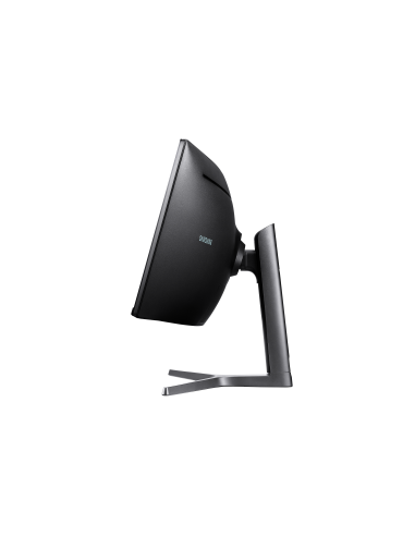 samsung-lc49rg90ssuxen-49-qled-quadhd-120hz-monitor-curvo-17.jpg