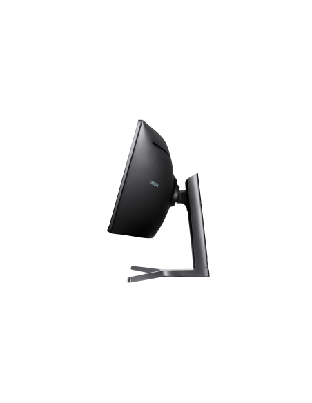 samsung-lc49rg90ssuxen-49-qled-quadhd-120hz-monitor-curvo-17.jpg