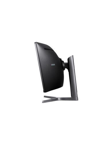 samsung-lc49rg90ssuxen-49-qled-quadhd-120hz-monitor-curvo-18.jpg