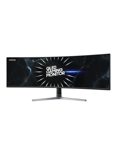 samsung-lc49rg90ssuxen-49-qled-quadhd-120hz-monitor-curvo-19.jpg