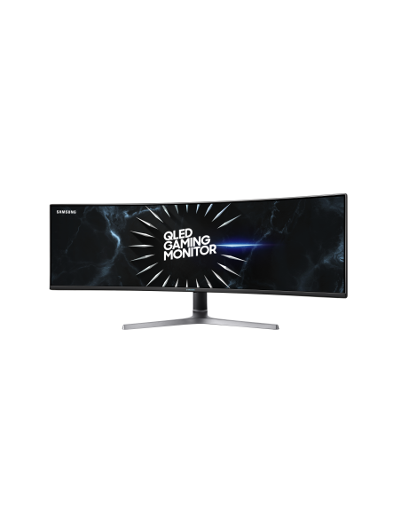 samsung-lc49rg90ssuxen-49-qled-quadhd-120hz-monitor-curvo-19.jpg