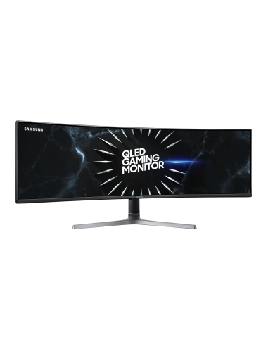 samsung-lc49rg90ssuxen-49-qled-quadhd-120hz-monitor-curvo-20.jpg