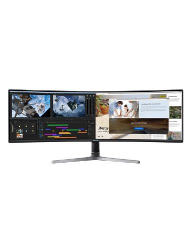 samsung-lc49rg90ssuxen-49-qled-quadhd-120hz-monitor-curvo-21.jpg