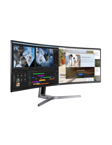 samsung-lc49rg90ssuxen-49-qled-quadhd-120hz-monitor-curvo-22.jpg