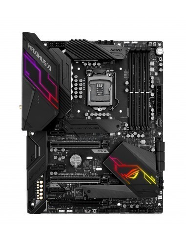 asus-rog-maximus-xi-hero-wifi-placa-base-1.jpg