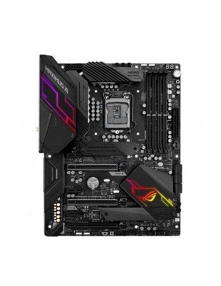 asus-rog-maximus-xi-hero-wifi-placa-base-1.jpg