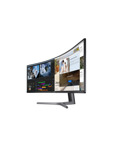 samsung-lc49rg90ssuxen-49-qled-quadhd-120hz-monitor-curvo-23.jpg