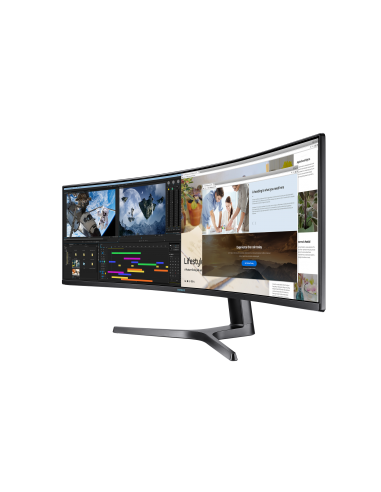 samsung-lc49rg90ssuxen-49-qled-quadhd-120hz-monitor-curvo-24.jpg