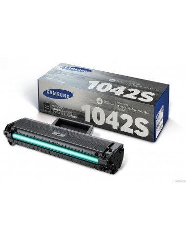 samsung-mlt-d1042s-negro-toner-1.jpg
