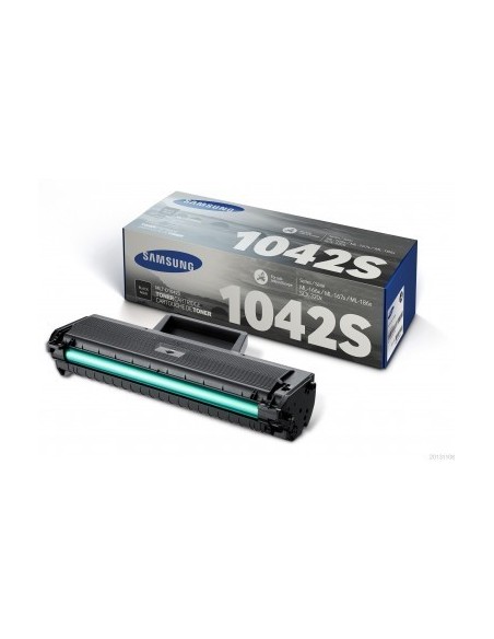 samsung-mlt-d1042s-negro-toner-1.jpg